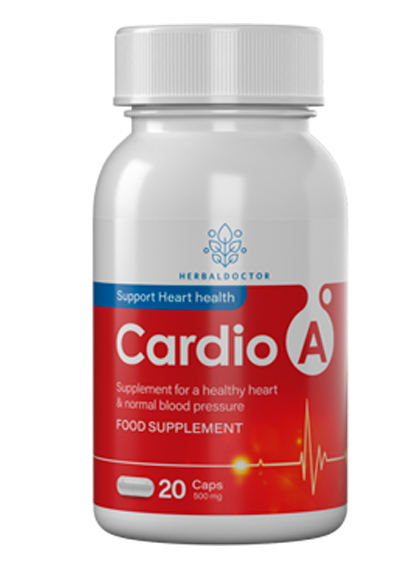 cardio_a